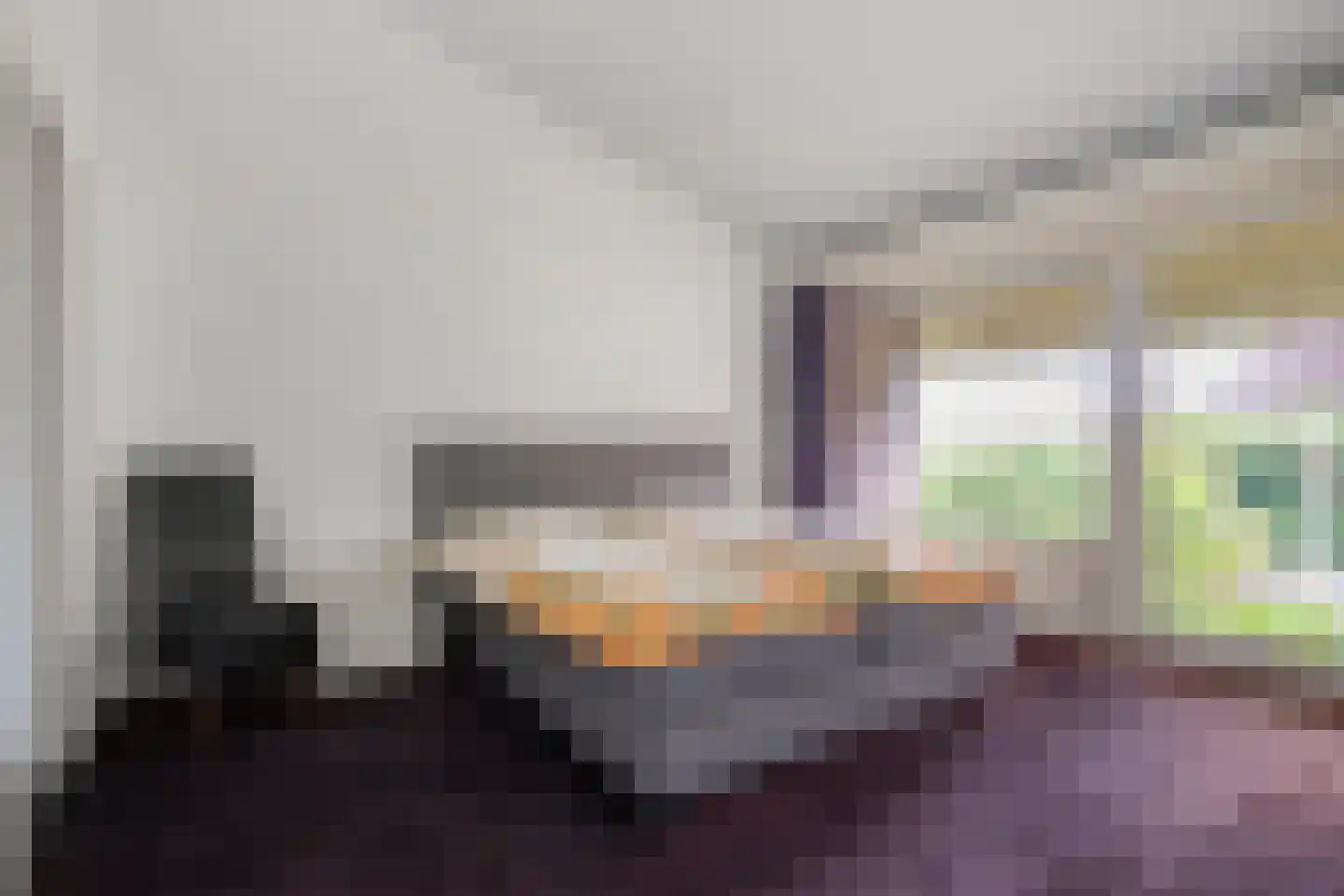 Enterstraat 97 Rijssen thumbnail 41