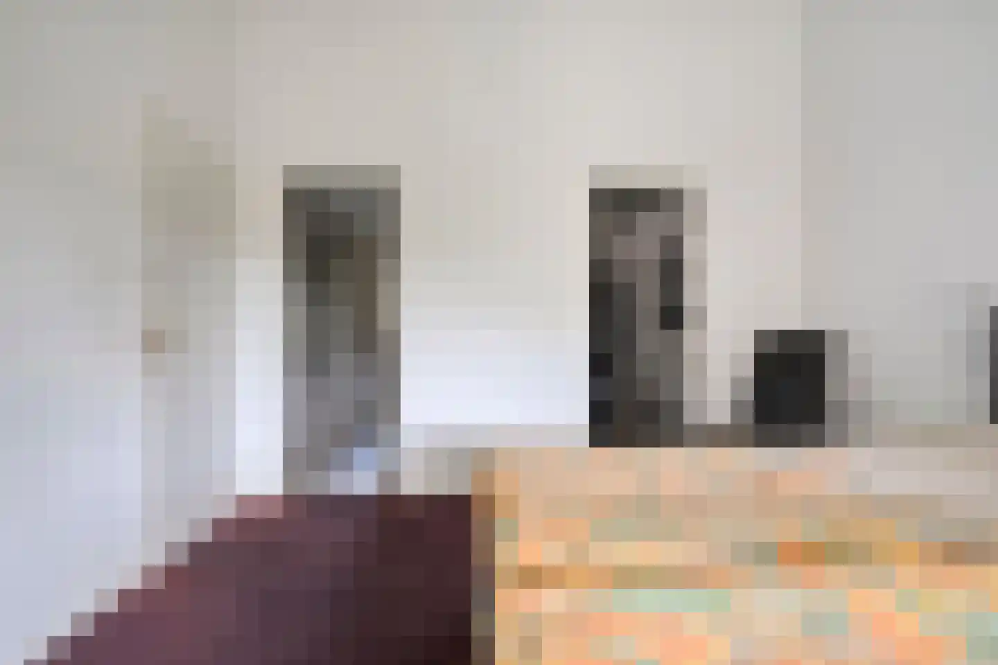 Enterstraat 97 Rijssen thumbnail 42
