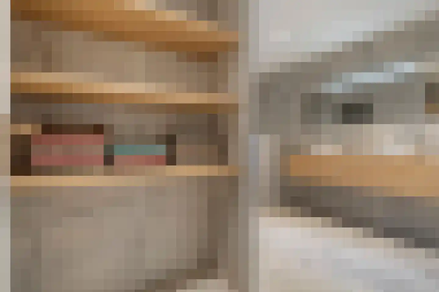 Enterstraat 97 Rijssen thumbnail 44