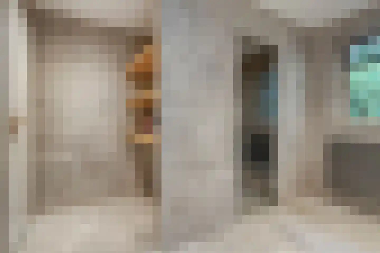 Enterstraat 97 Rijssen thumbnail 46