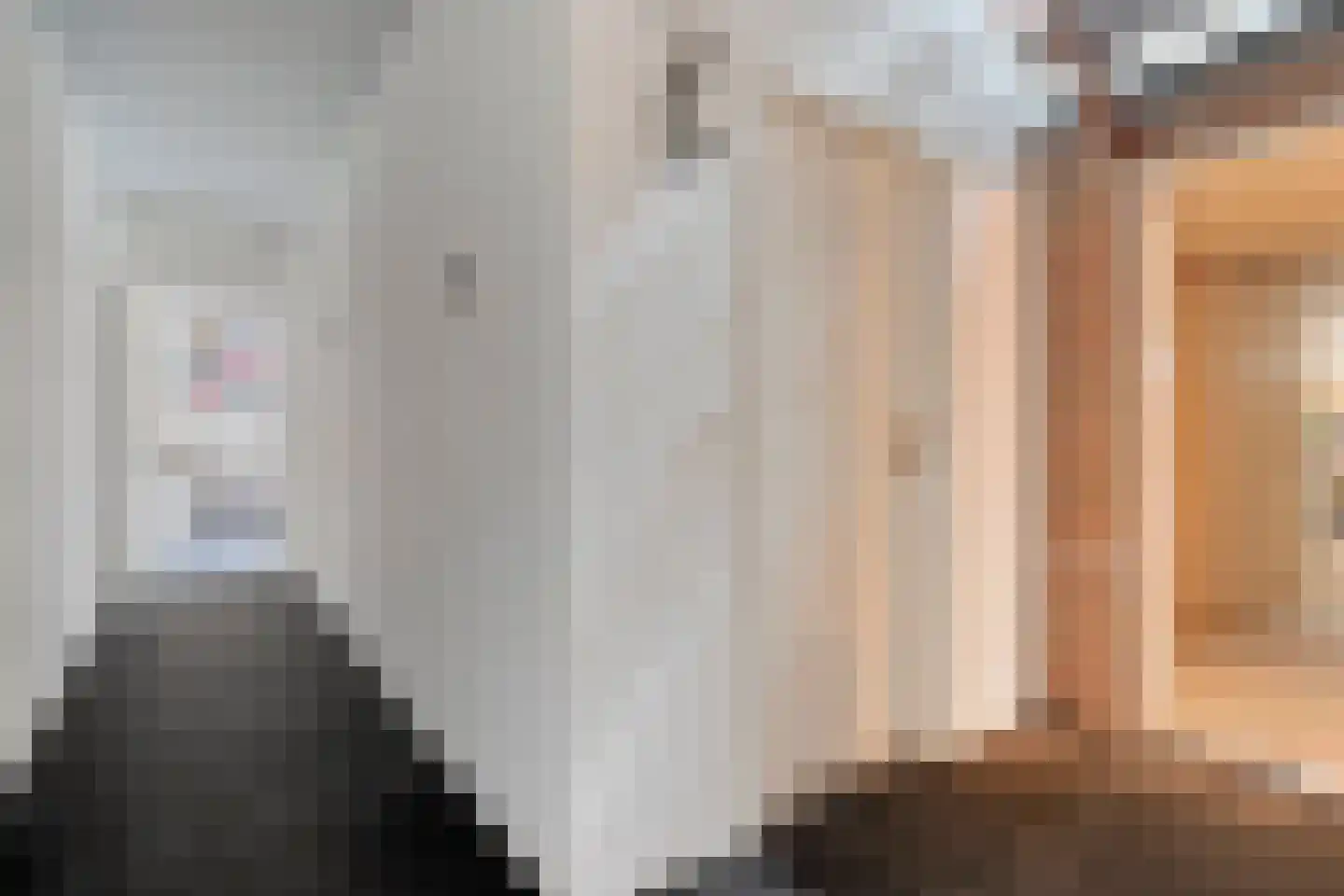 Enterstraat 97 Rijssen thumbnail 49