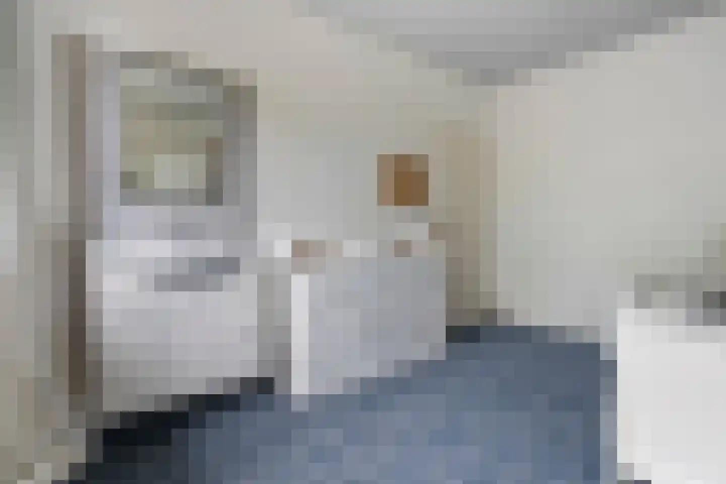 Enterstraat 97 Rijssen thumbnail 51