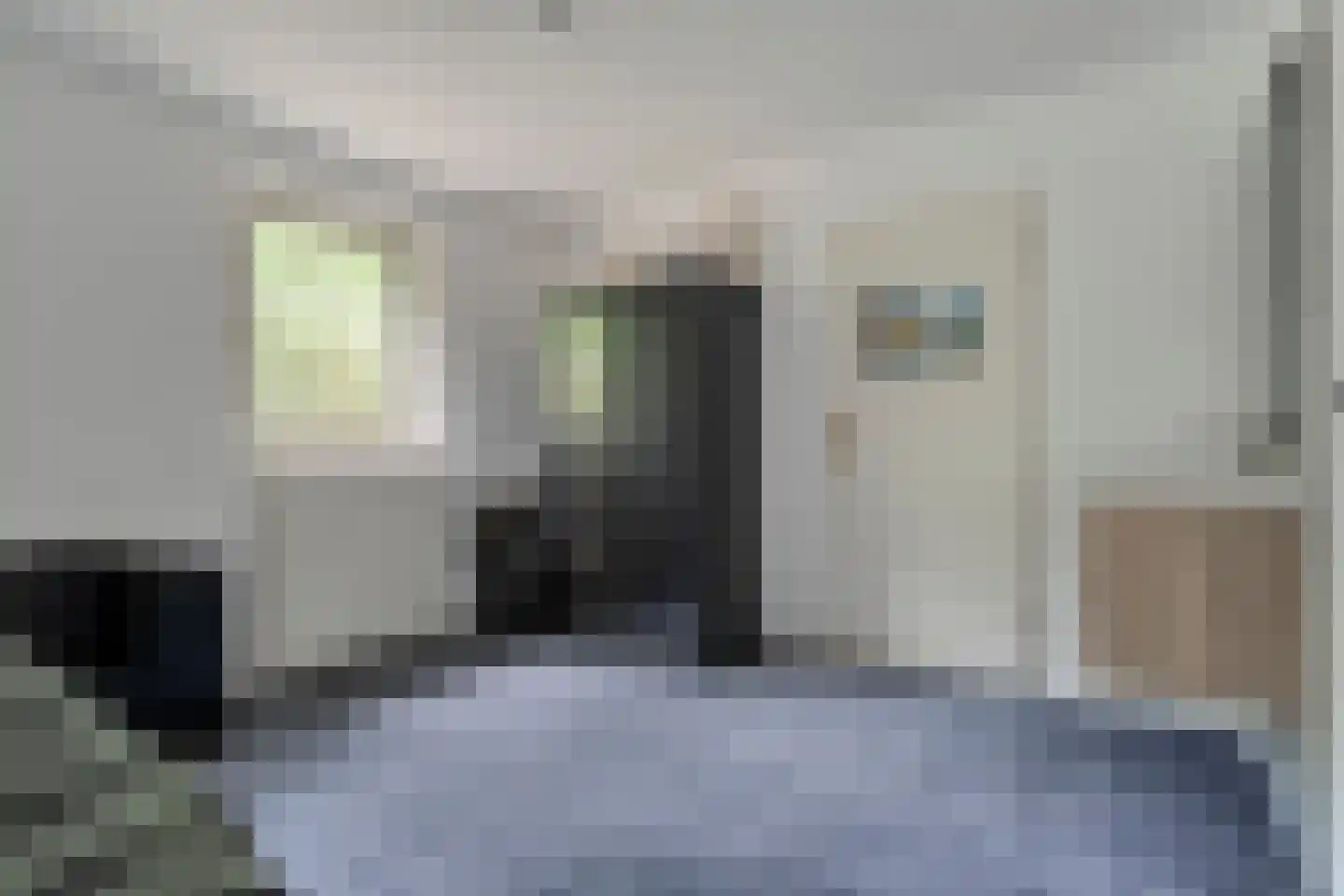 Enterstraat 97 Rijssen thumbnail 52