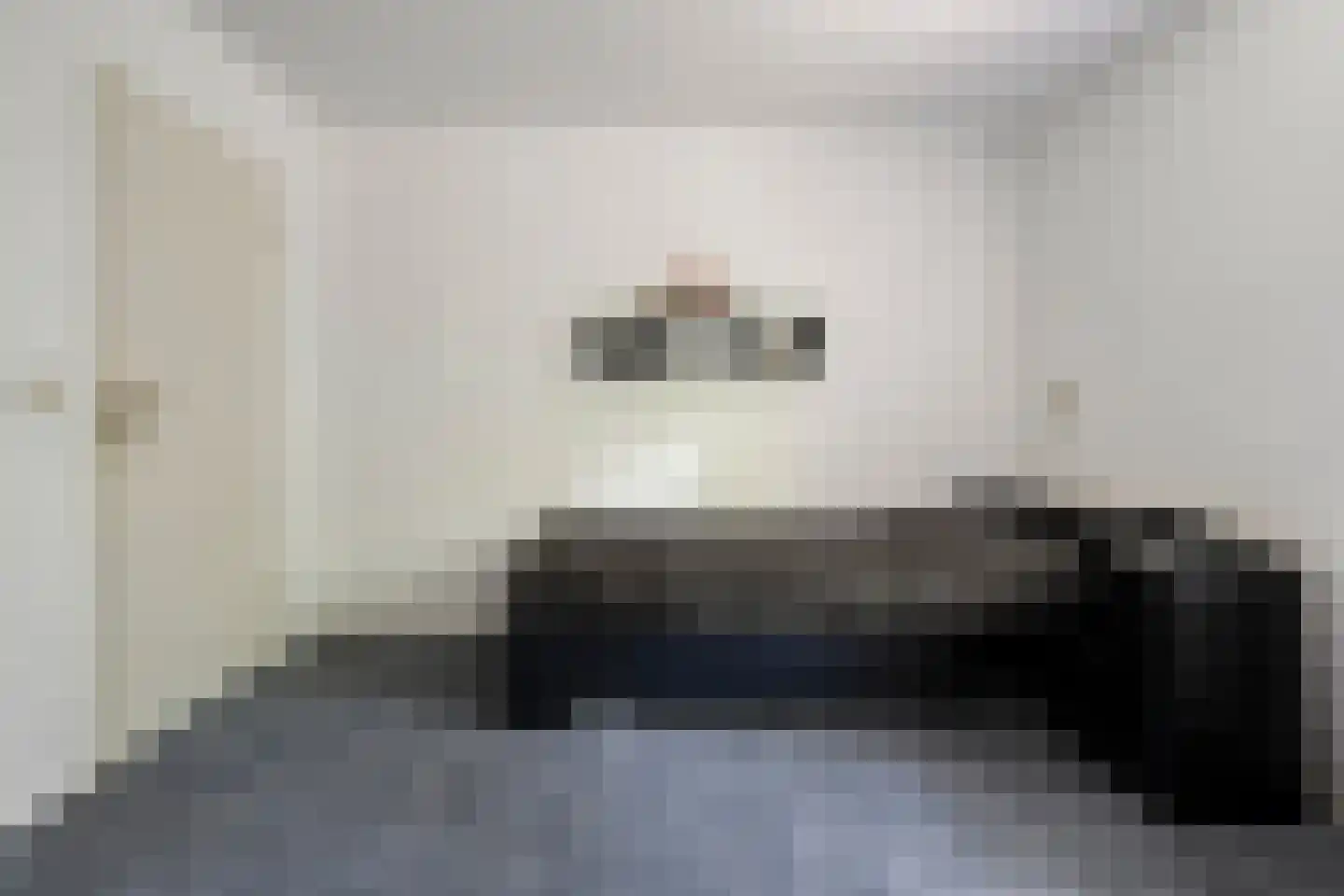 Enterstraat 97 Rijssen thumbnail 53