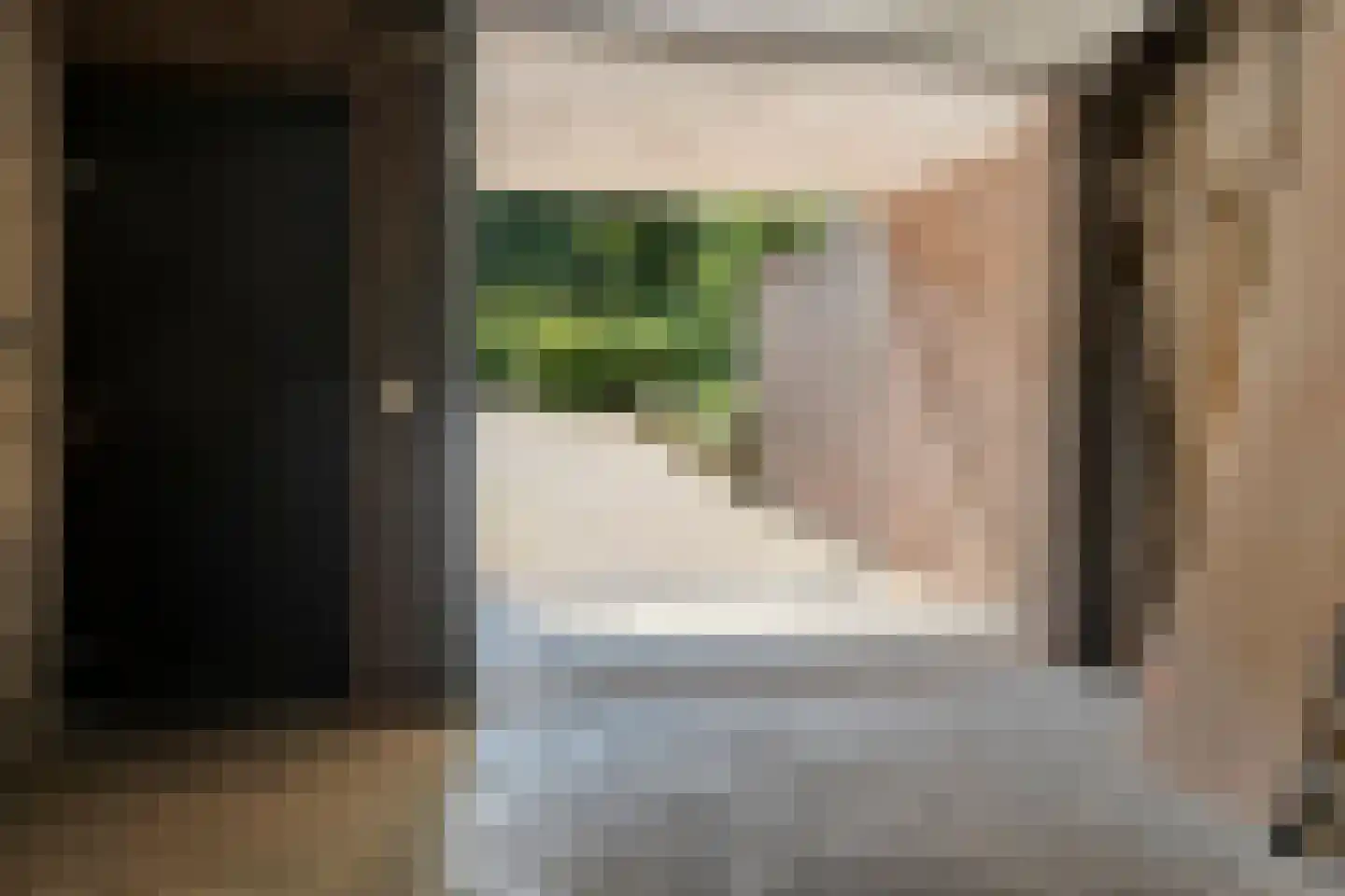 Enterstraat 97 Rijssen thumbnail 55