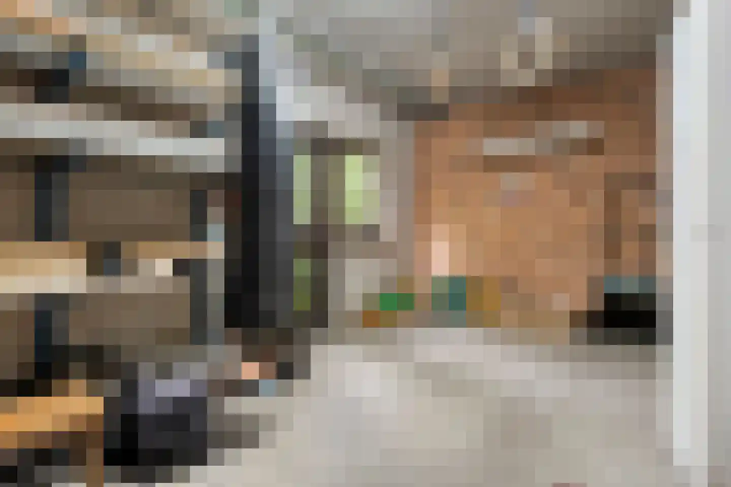 Enterstraat 97 Rijssen thumbnail 56