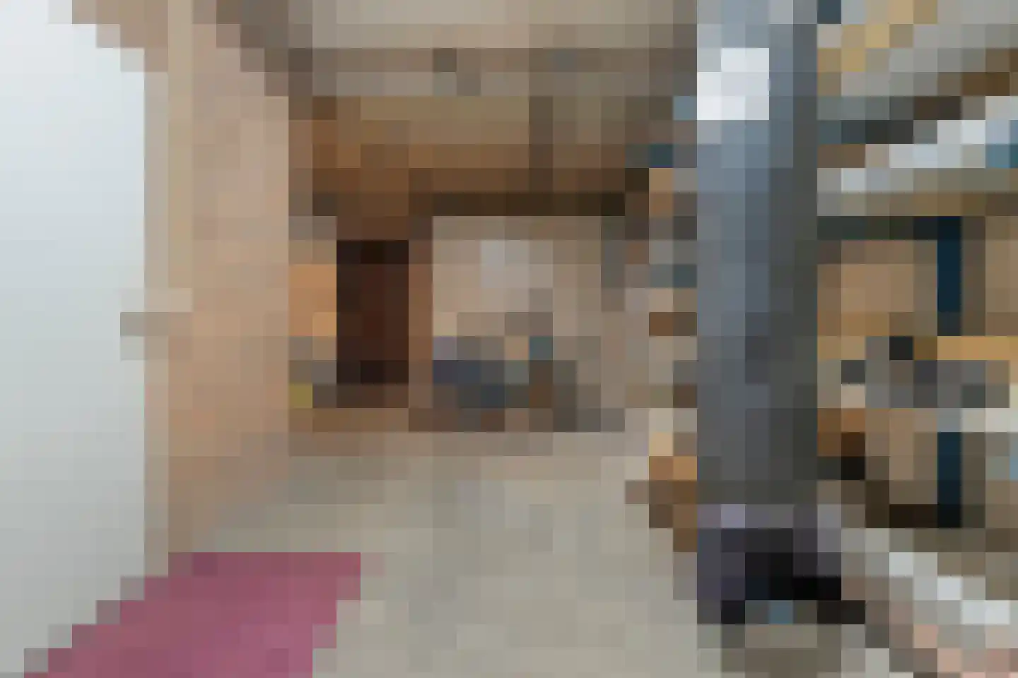 Enterstraat 97 Rijssen thumbnail 57