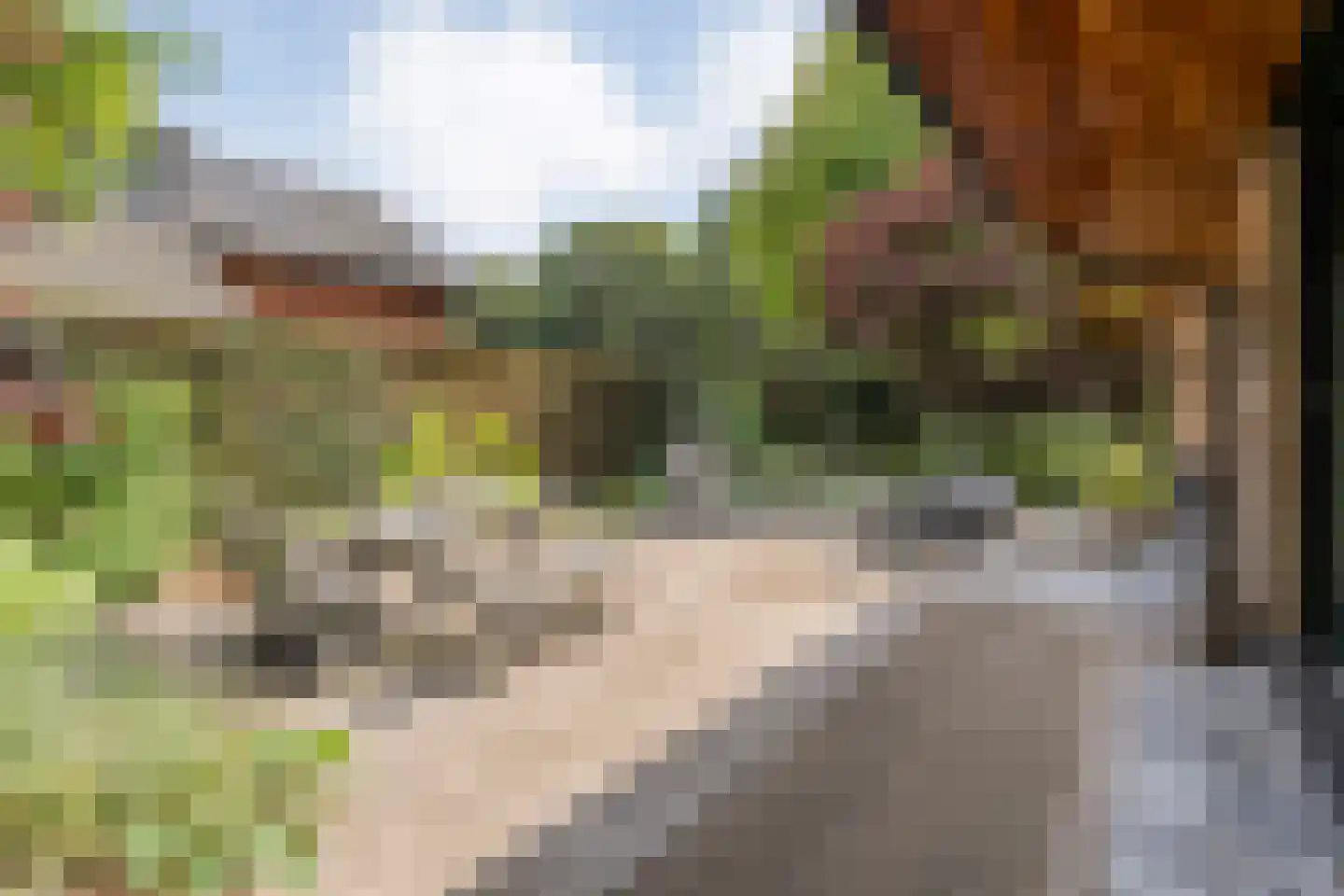 Enterstraat 97 Rijssen thumbnail 58