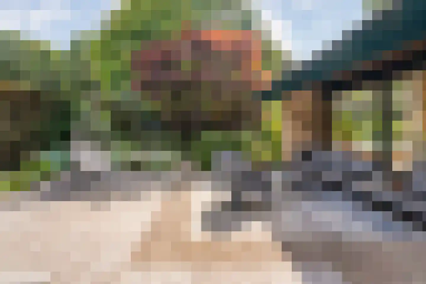 Enterstraat 97 Rijssen thumbnail 59