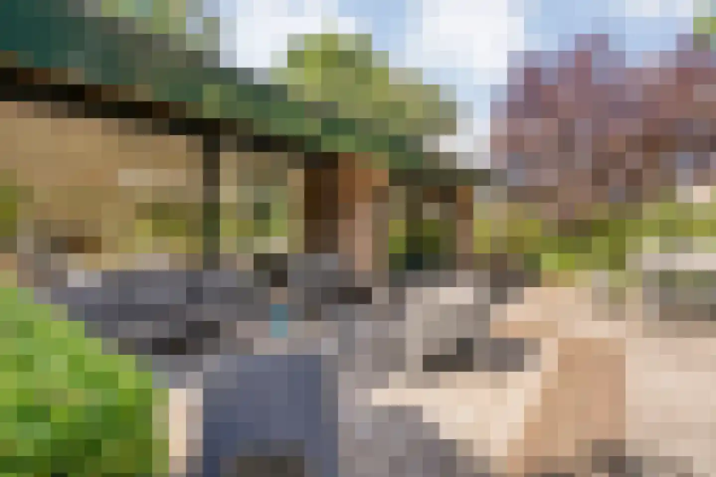 Enterstraat 97 Rijssen thumbnail 61