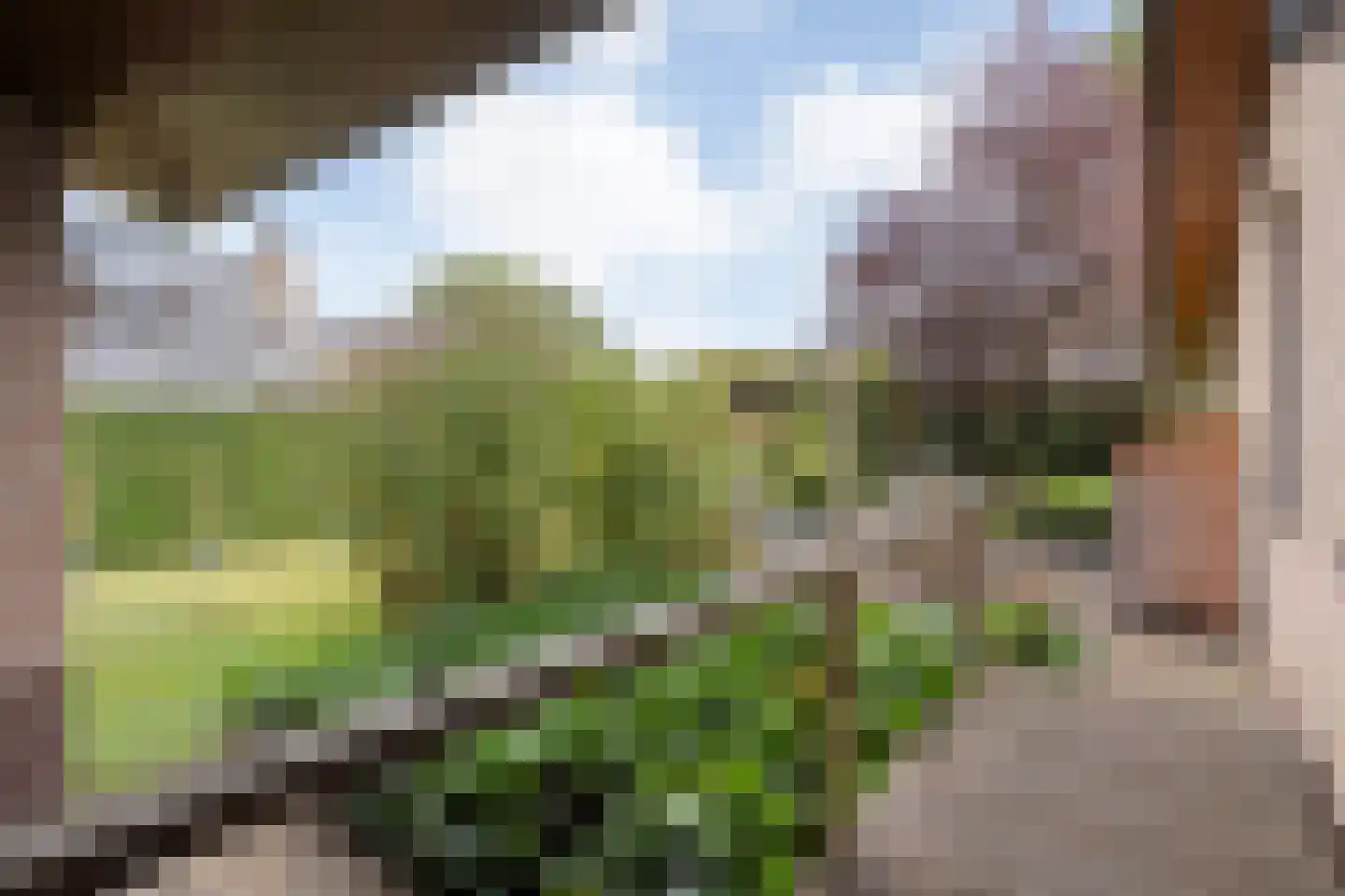 Enterstraat 97 Rijssen thumbnail 64