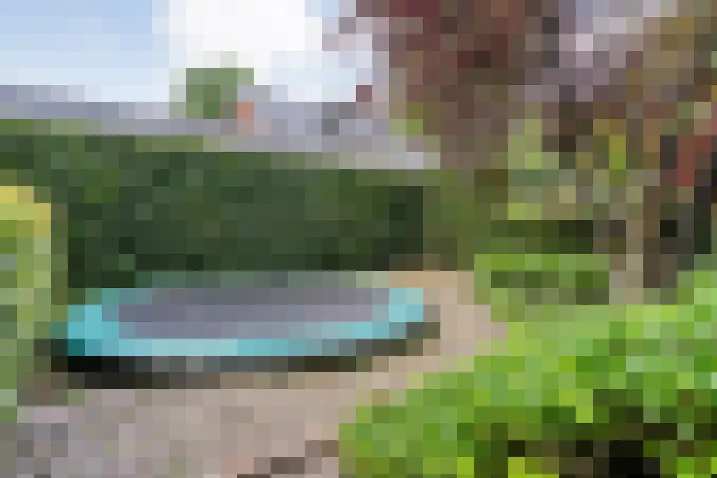 Enterstraat 97 Rijssen thumbnail 66