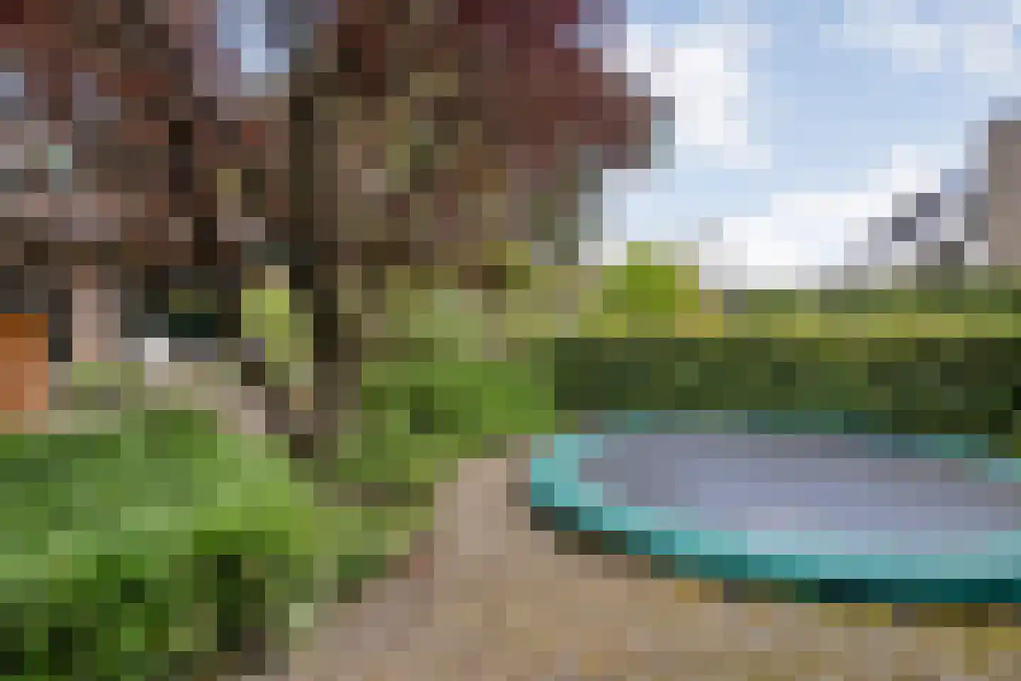Enterstraat 97 Rijssen thumbnail 67