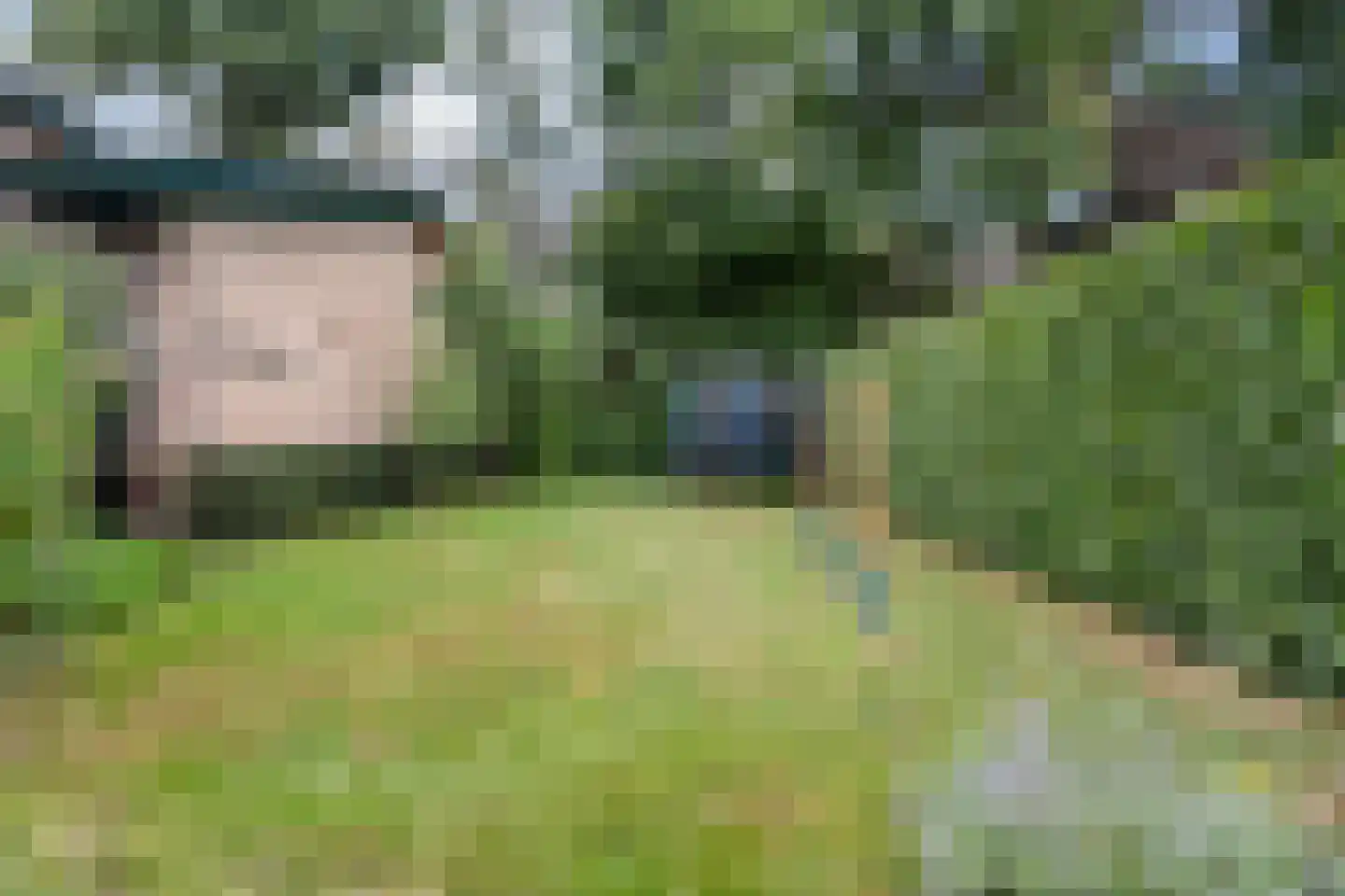 Enterstraat 97 Rijssen thumbnail 68