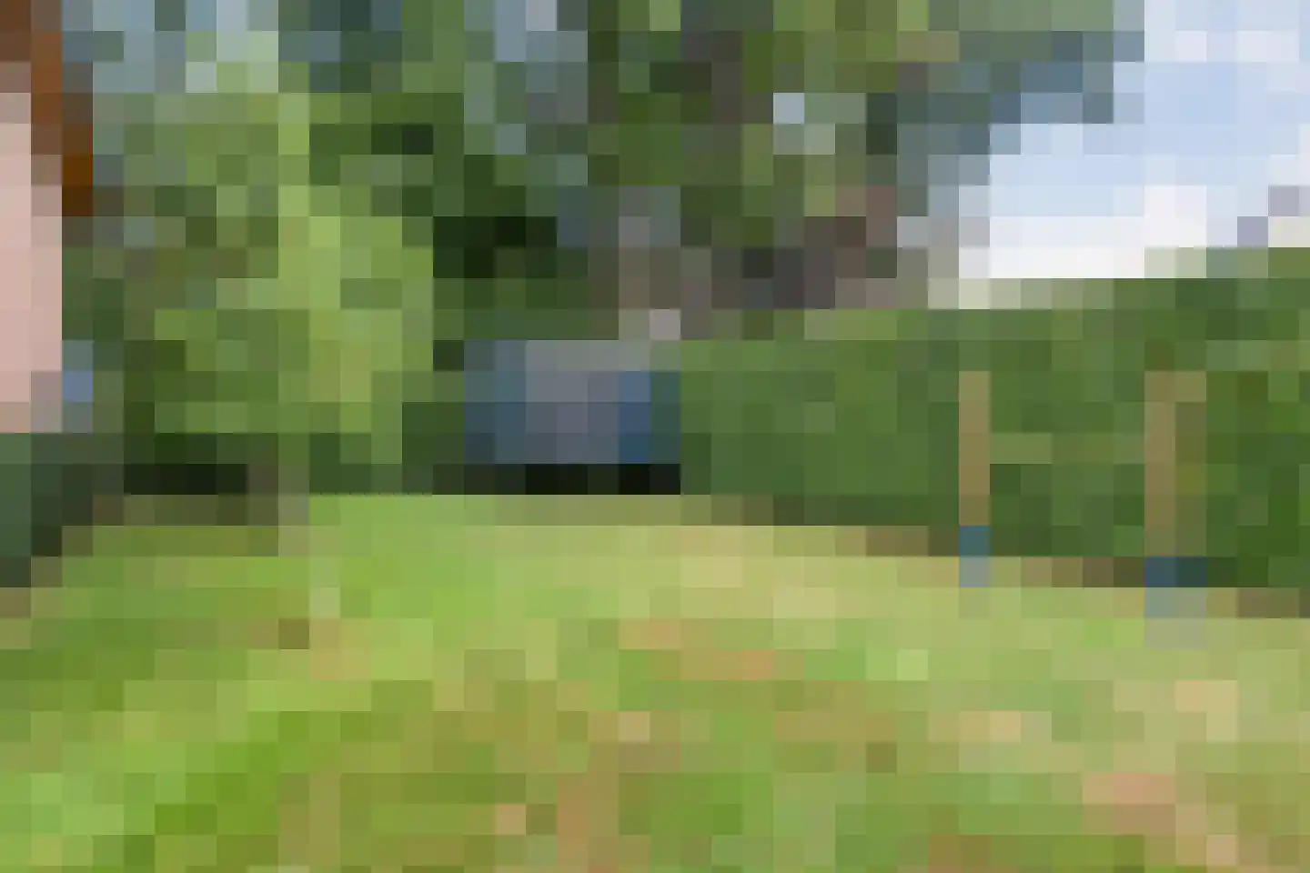 Enterstraat 97 Rijssen thumbnail 69