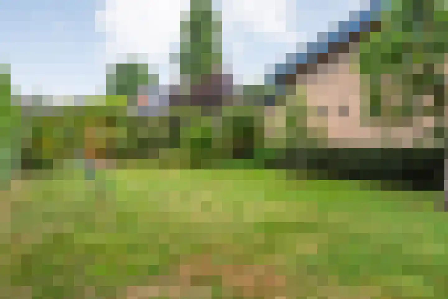 Enterstraat 97 Rijssen thumbnail 70