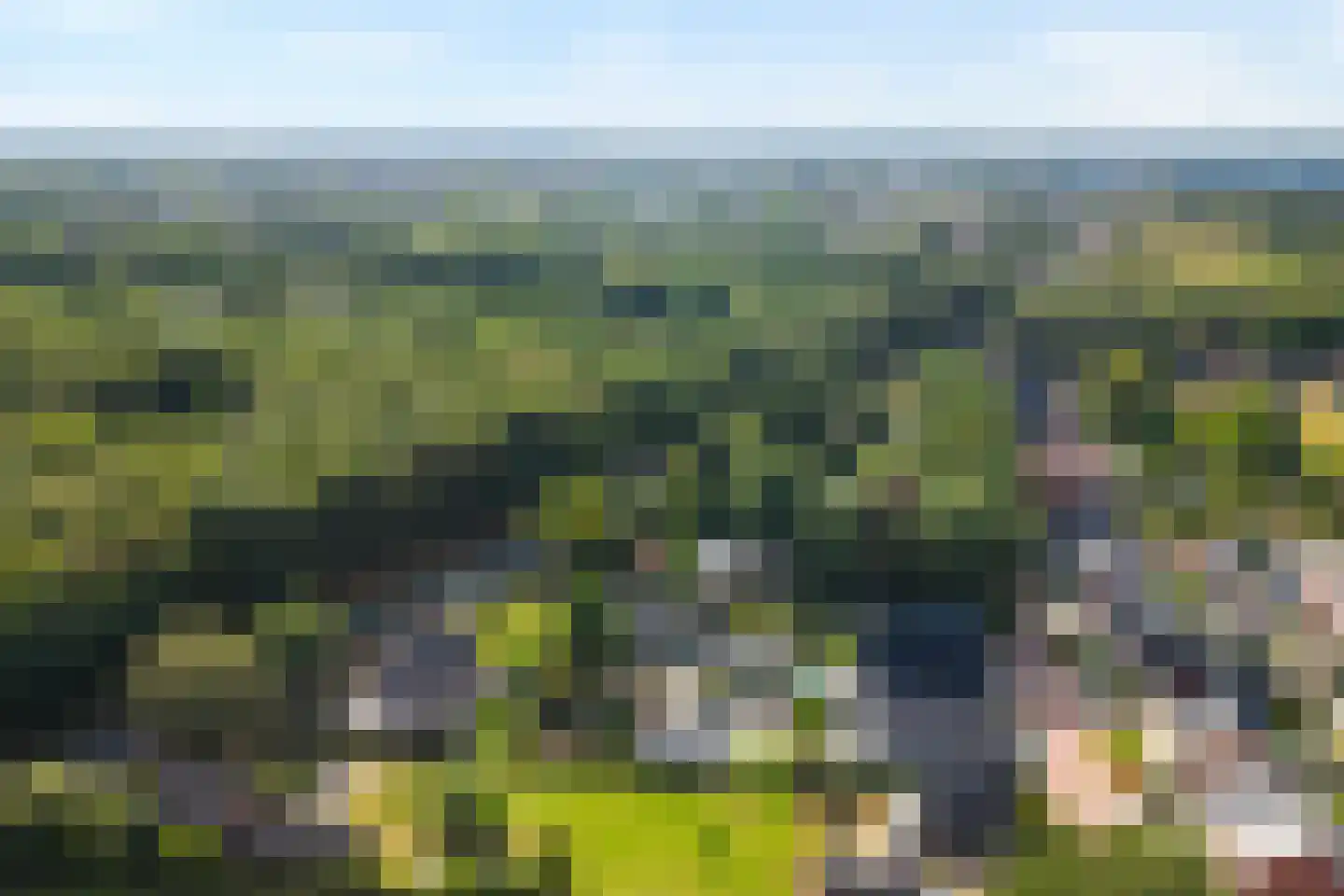 Enterstraat 97 Rijssen thumbnail 71