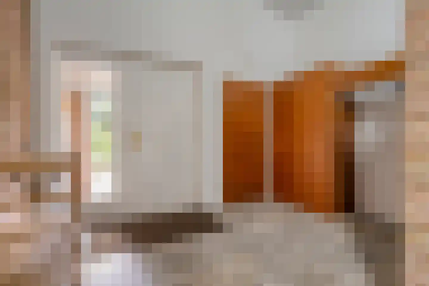 Enterstraat 97 Rijssen thumbnail 9