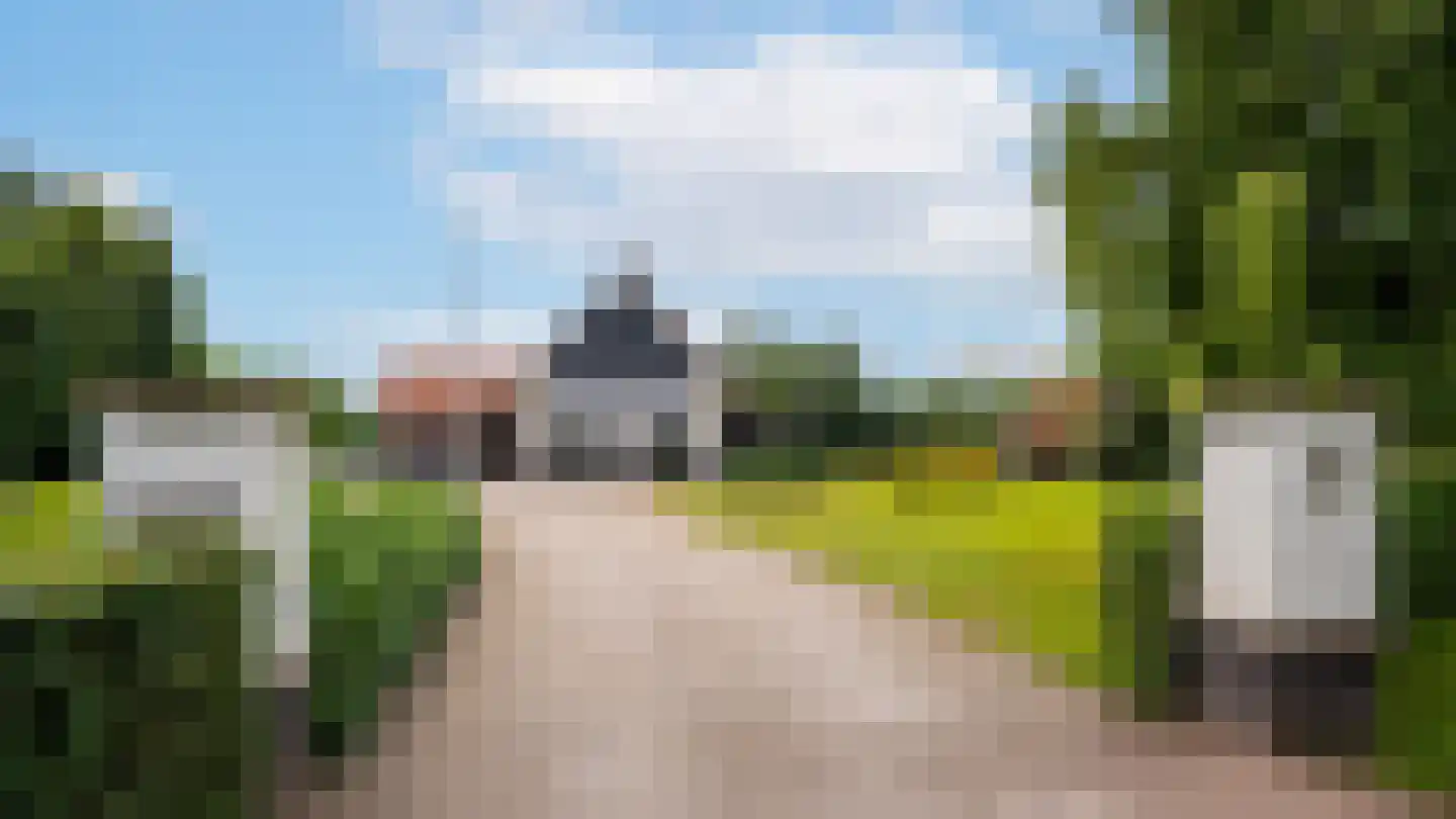 Enterveenweg 3 in Enter