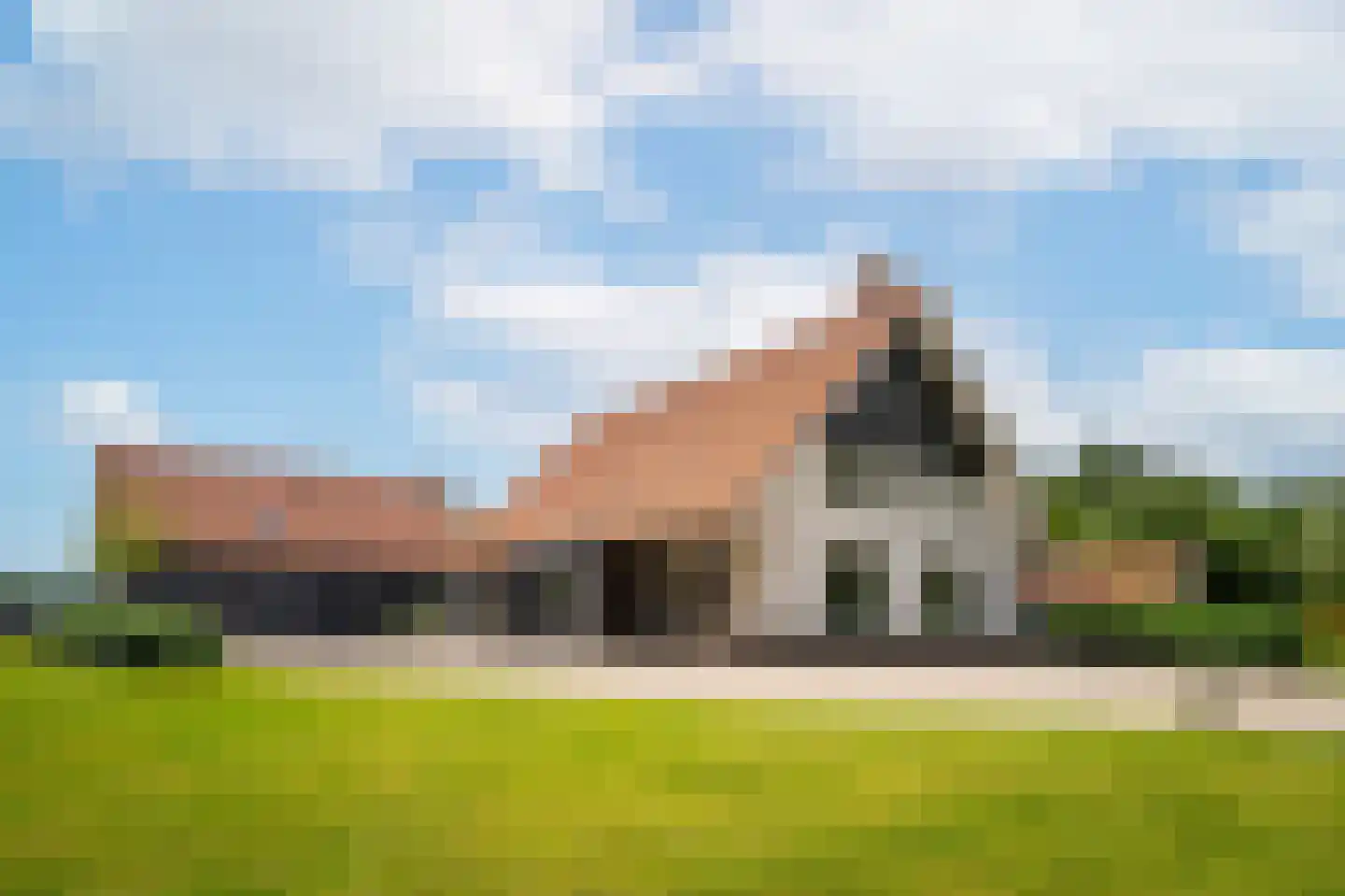 Enterveenweg 3 Enter thumbnail 10