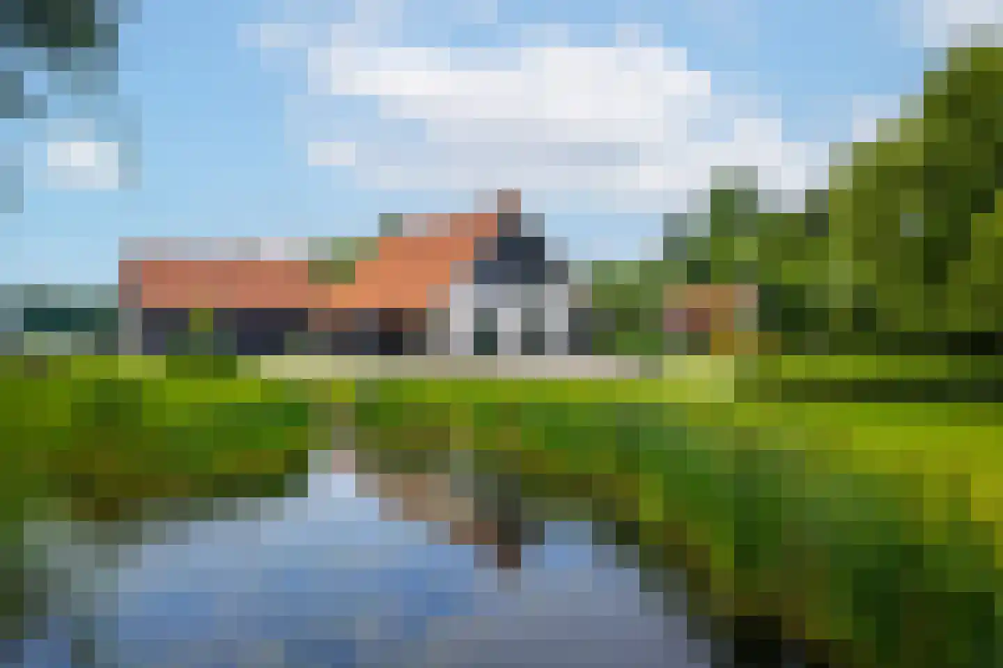 Enterveenweg 3 Enter thumbnail 11