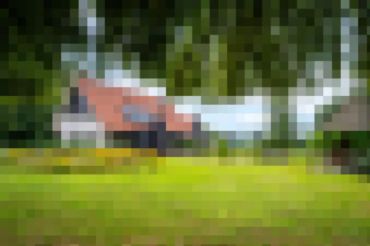 Enterveenweg 3 Enter thumbnail 12
