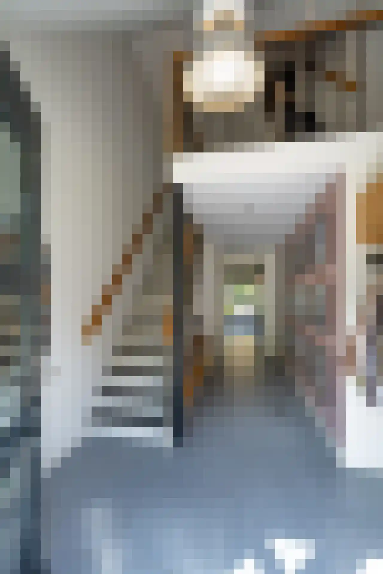 Enterveenweg 3 Enter thumbnail 13