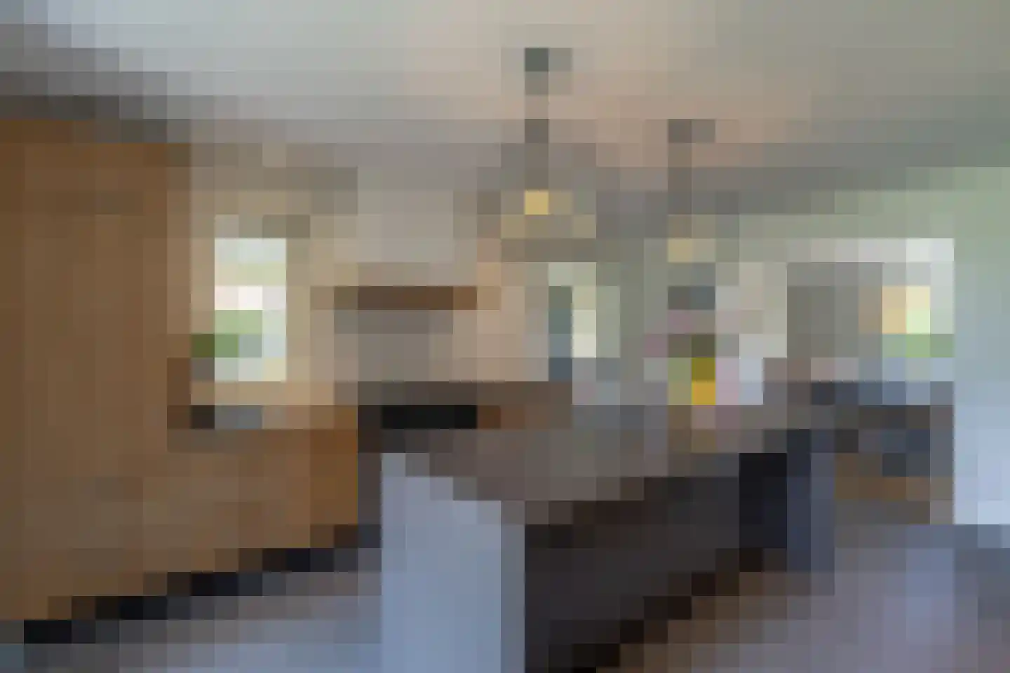 Enterveenweg 3 Enter thumbnail 14