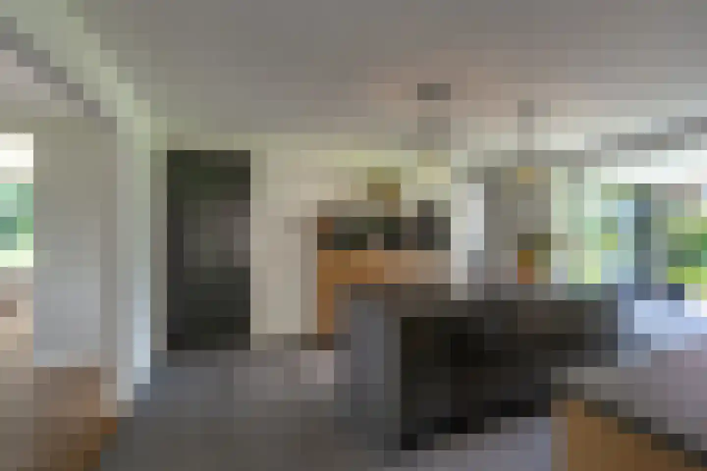 Enterveenweg 3 Enter thumbnail 15