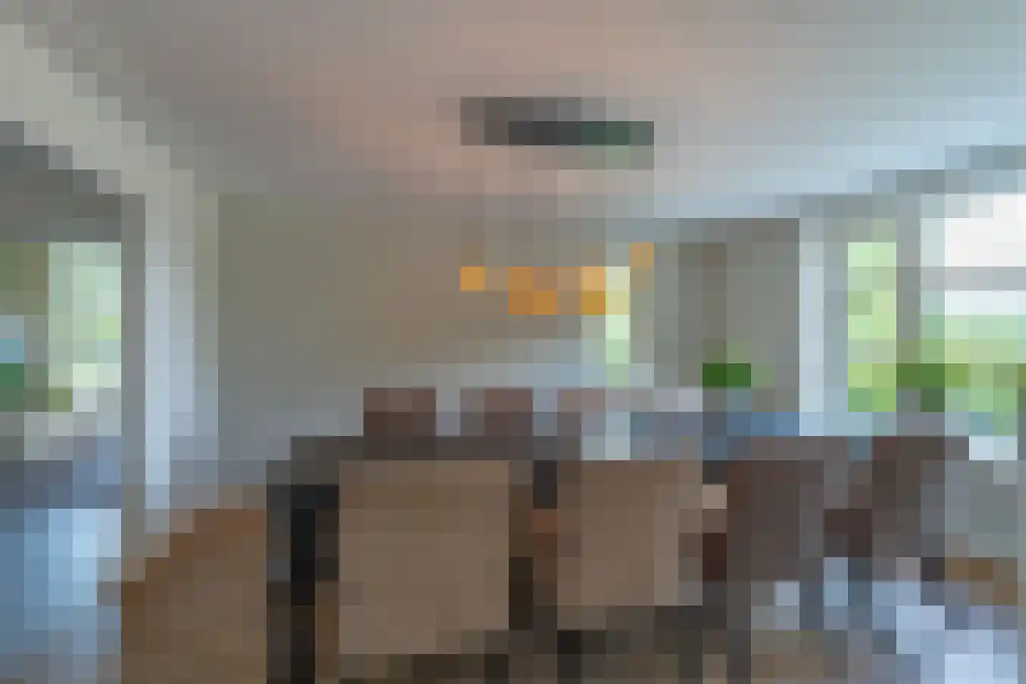 Enterveenweg 3 Enter thumbnail 17