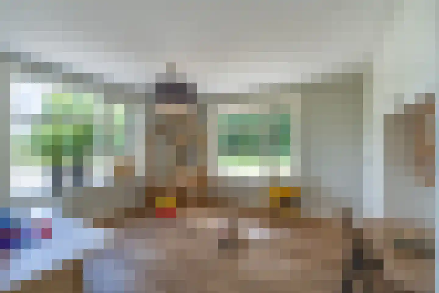 Enterveenweg 3 Enter thumbnail 20