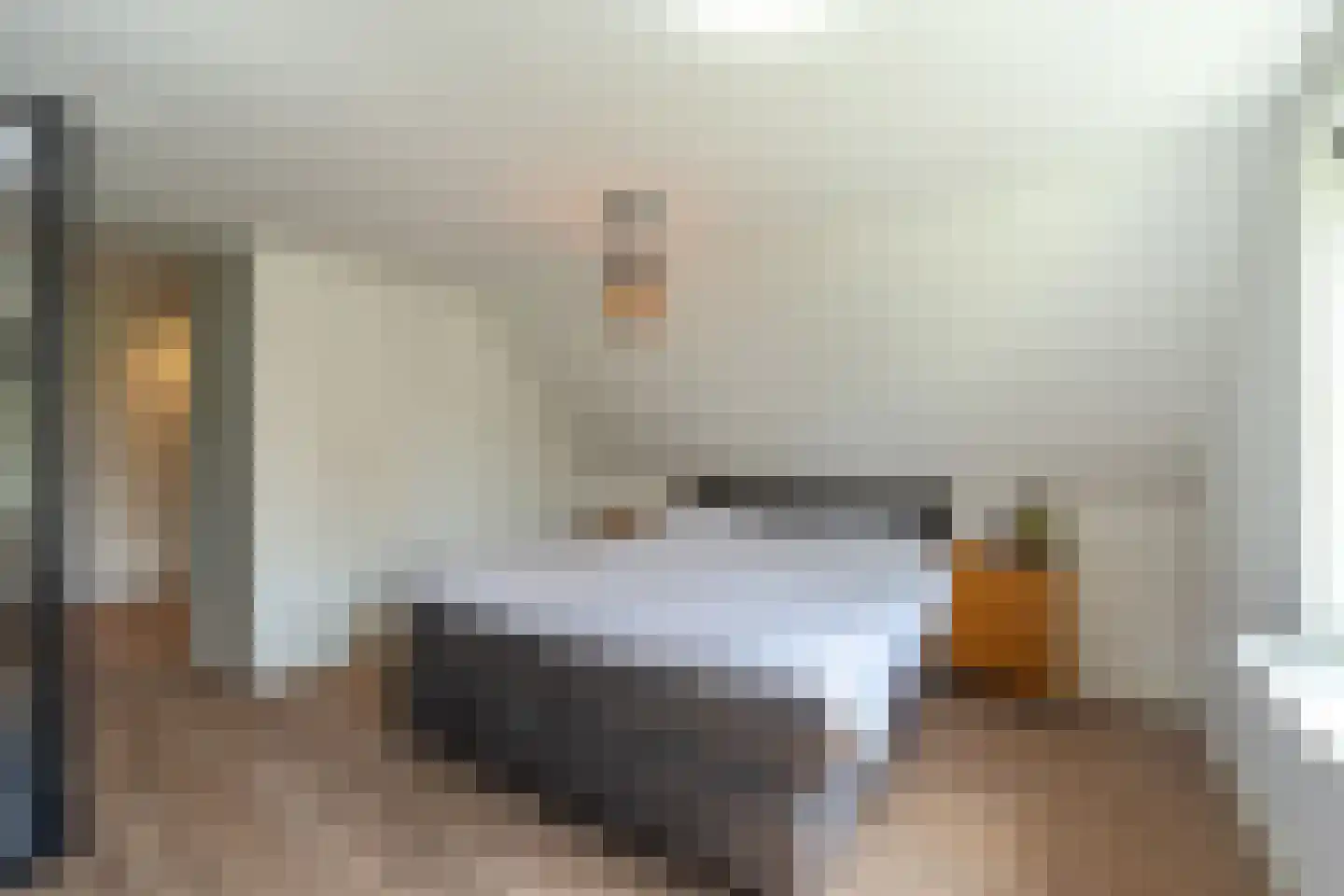 Enterveenweg 3 Enter thumbnail 21