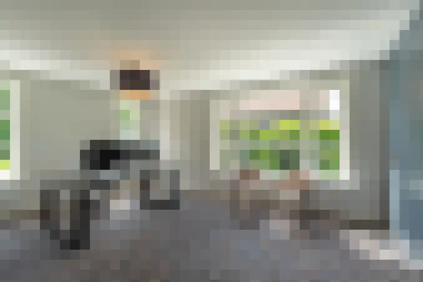 Enterveenweg 3 Enter thumbnail 22