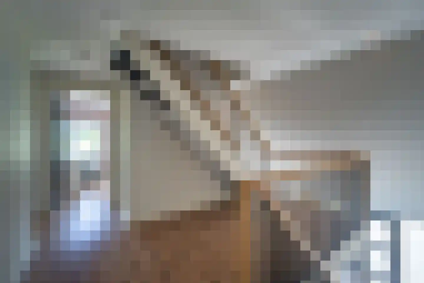 Enterveenweg 3 Enter thumbnail 24