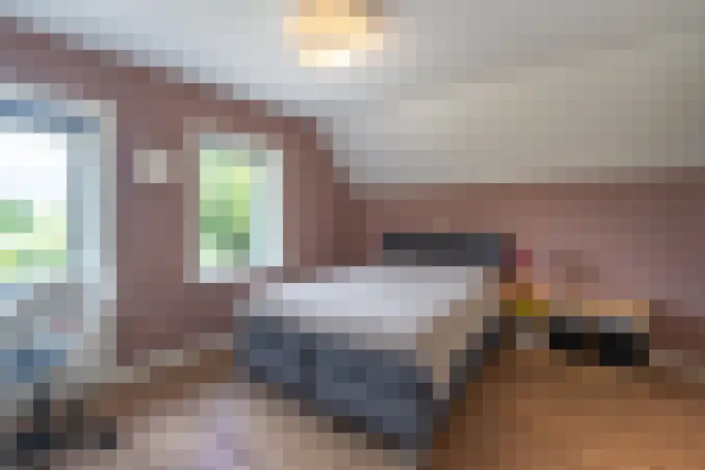 Enterveenweg 3 Enter thumbnail 25