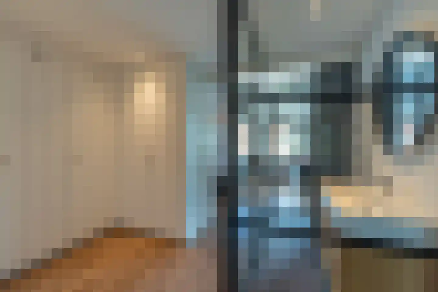 Enterveenweg 3 Enter thumbnail 27