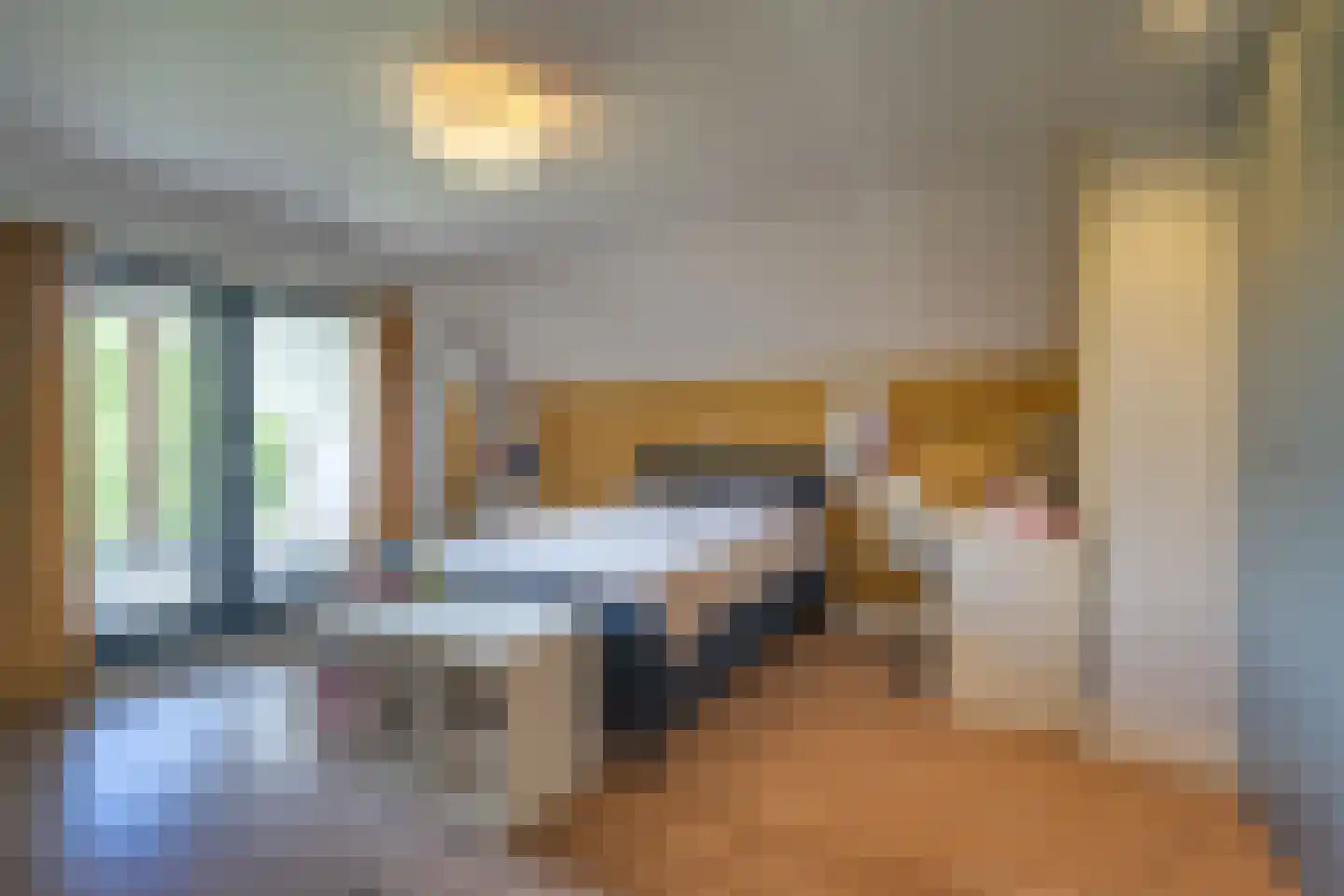 Enterveenweg 3 Enter thumbnail 28