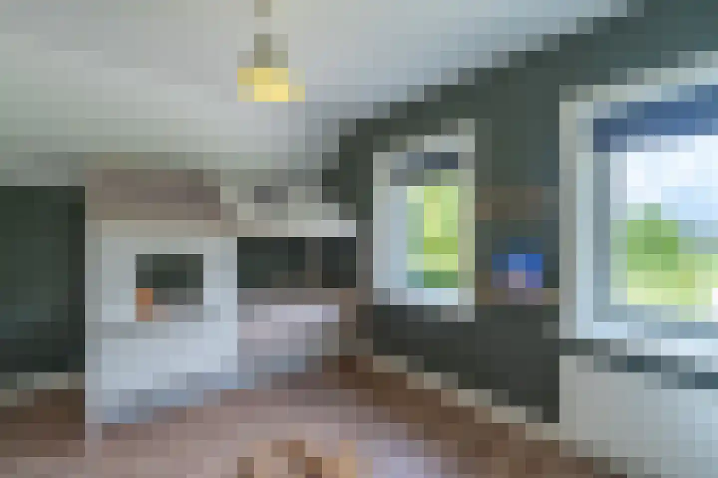 Enterveenweg 3 Enter thumbnail 29