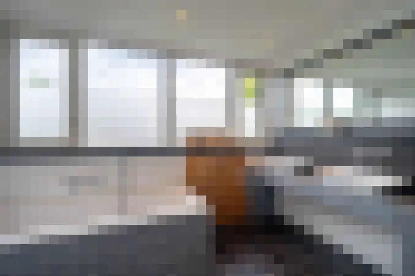 Enterveenweg 3 Enter thumbnail 30
