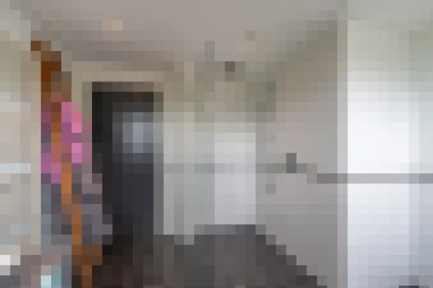 Enterveenweg 3 Enter thumbnail 31