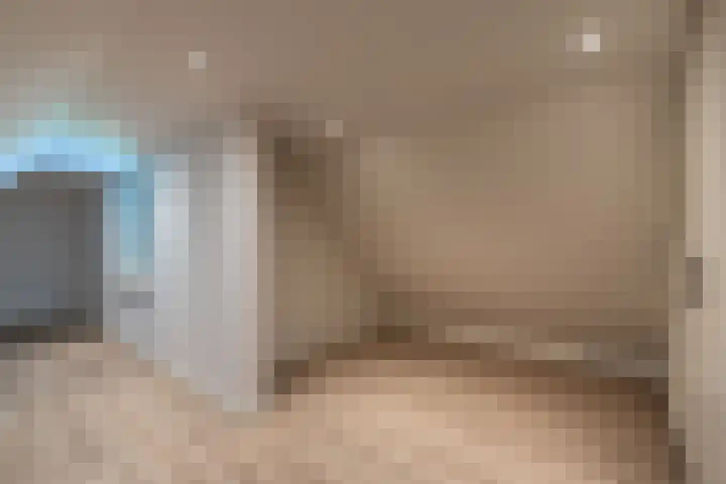 Enterveenweg 3 Enter thumbnail 33