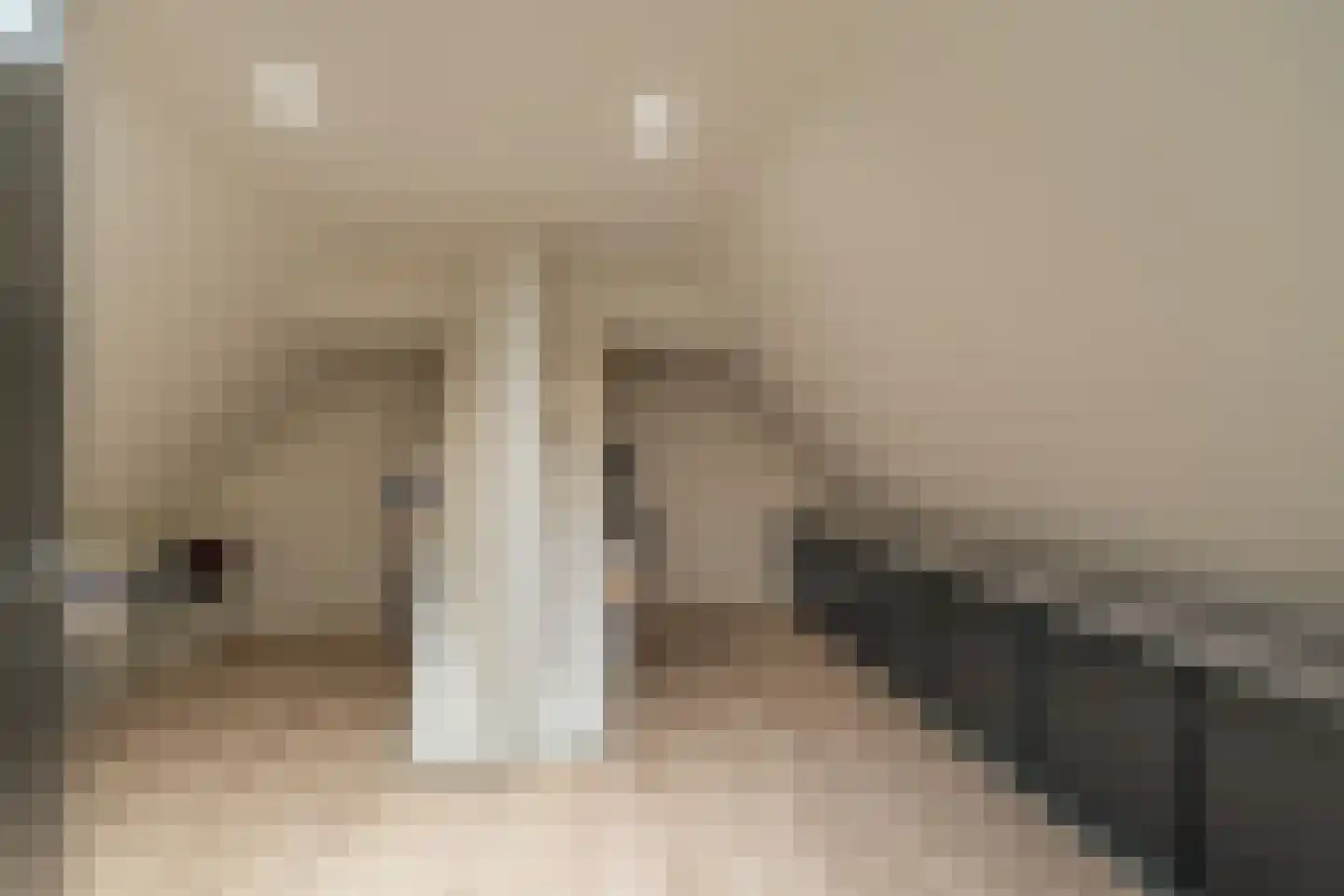 Enterveenweg 3 Enter thumbnail 34