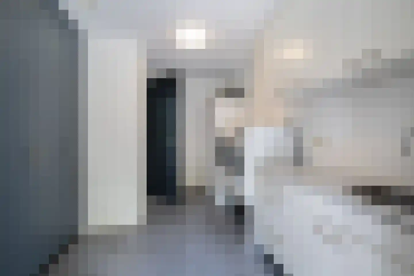 Enterveenweg 3 Enter thumbnail 35