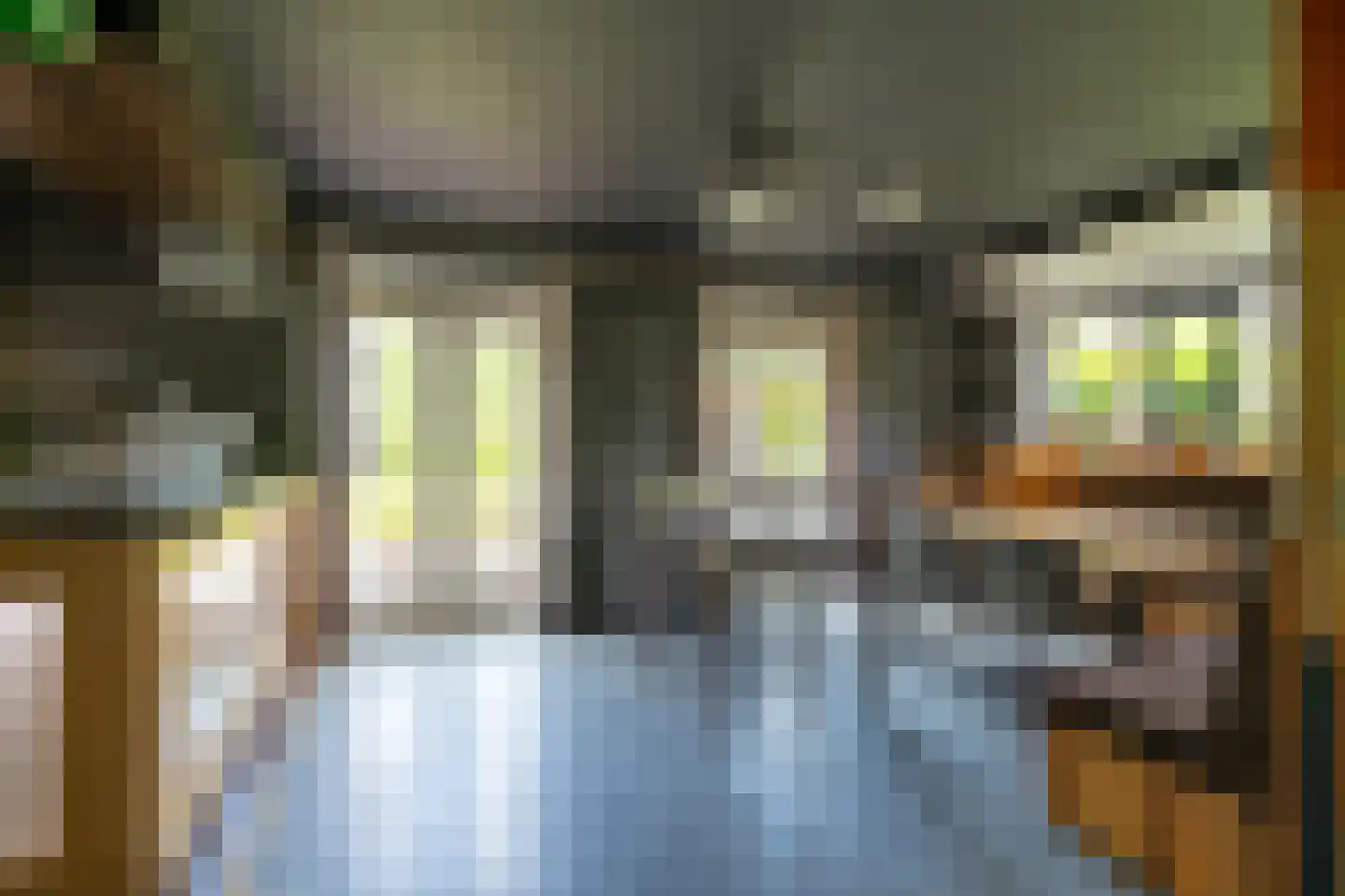 Enterveenweg 3 Enter thumbnail 37