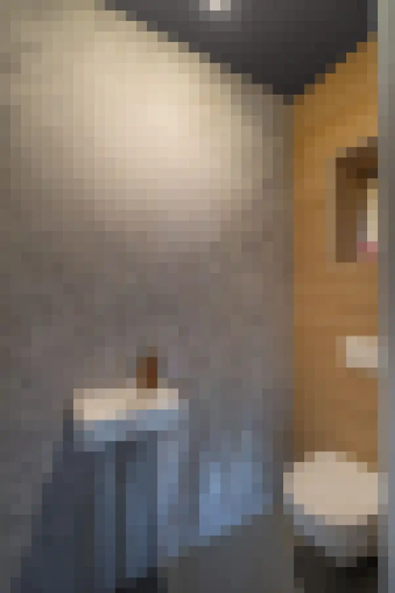 Enterveenweg 3 Enter thumbnail 38