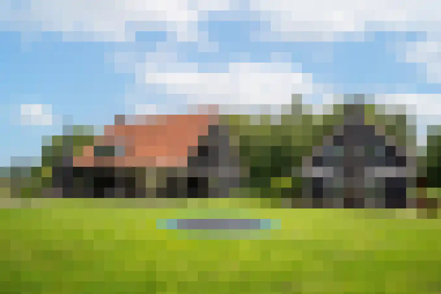 Enterveenweg 3 Enter thumbnail 39