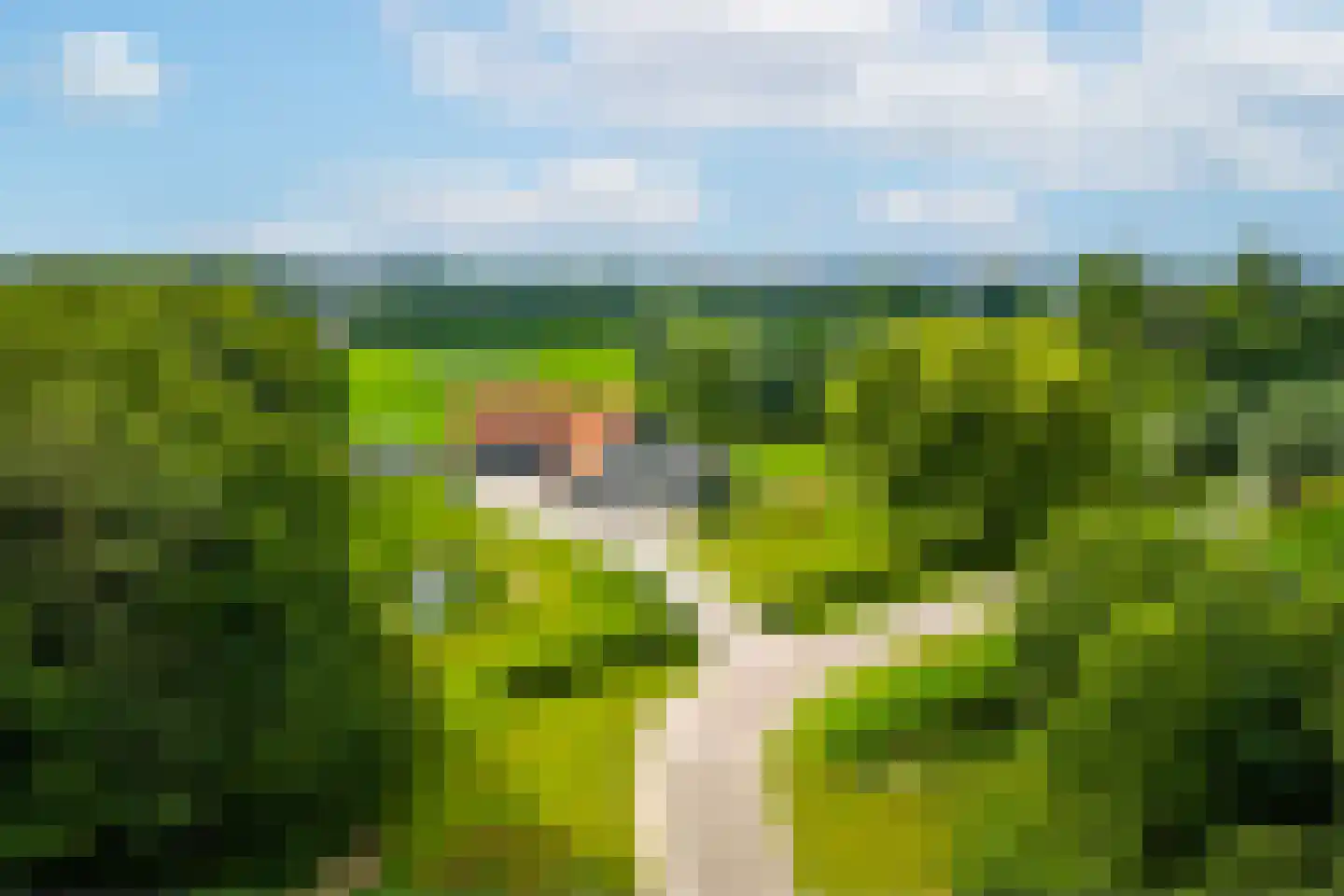Enterveenweg 3 Enter thumbnail 4