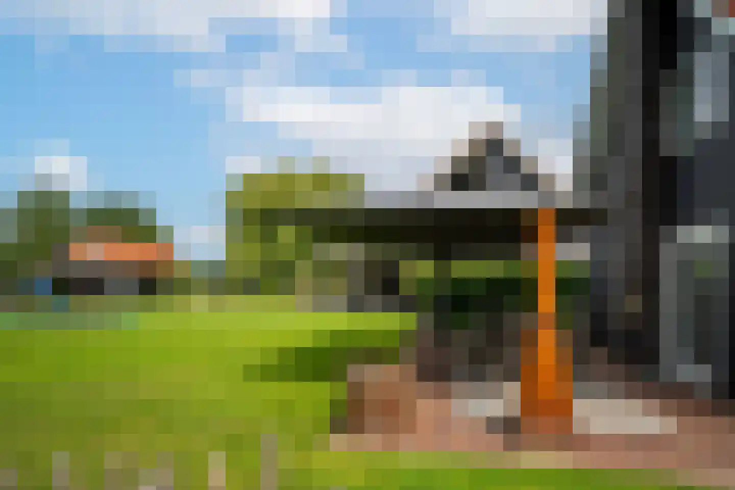 Enterveenweg 3 Enter thumbnail 40