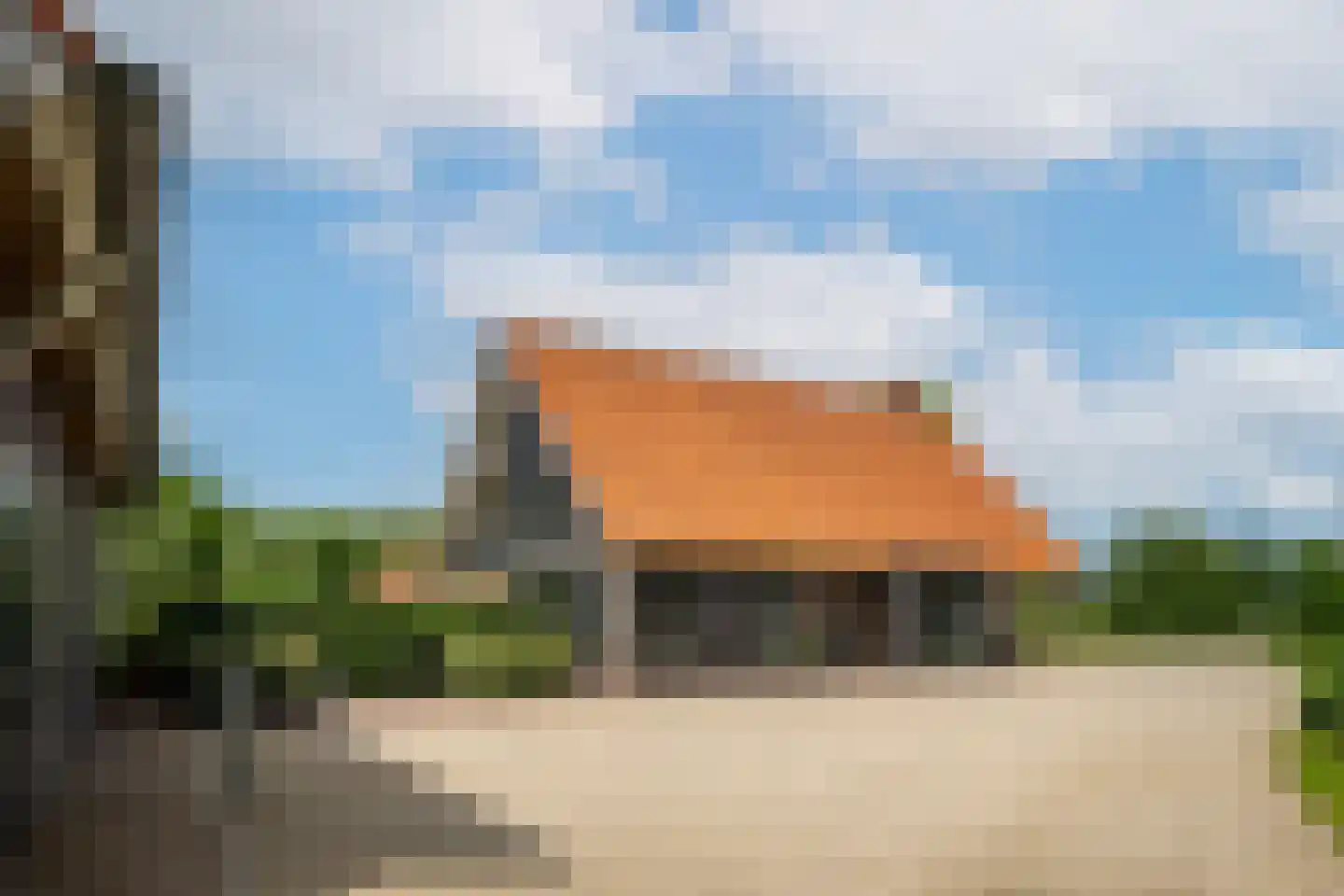 Enterveenweg 3 Enter thumbnail 41