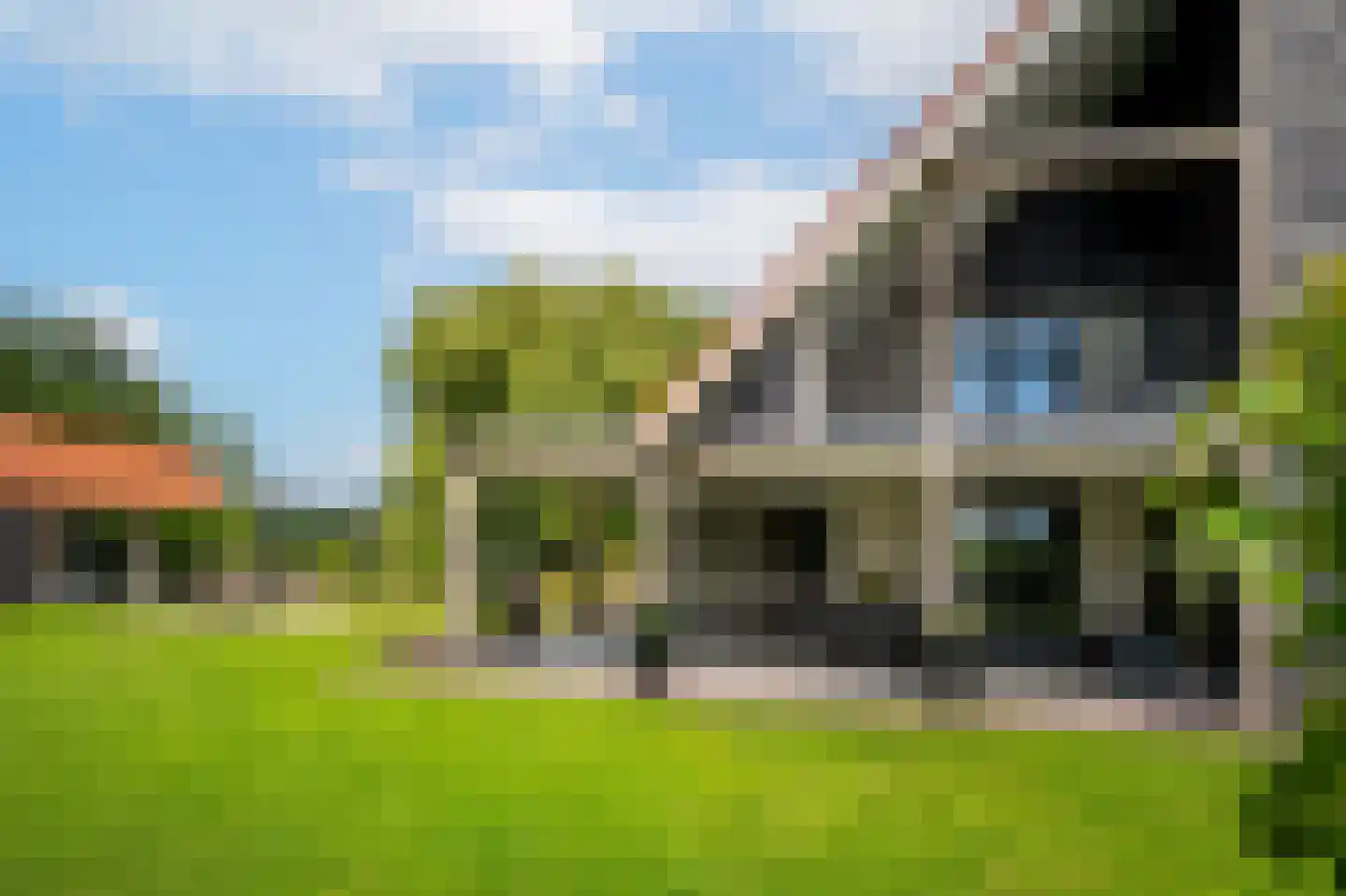 Enterveenweg 3 Enter thumbnail 42